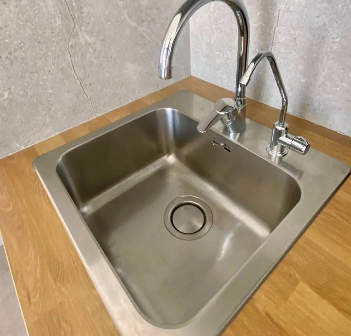 Apartment Lucy Costa Adeje  Spain